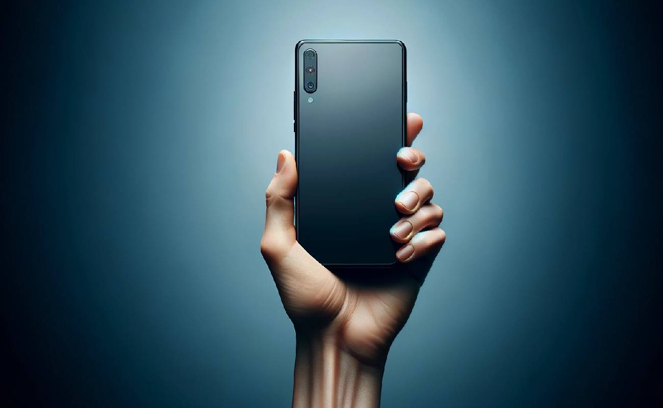 Yurt dışından gelen telefonlar 180 gün kullanılabilecek