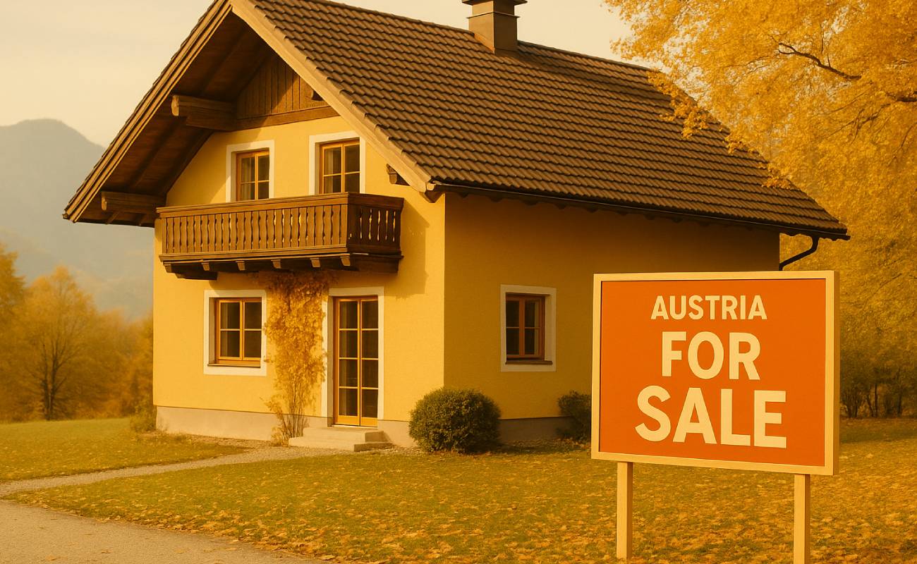 Konut satışları arttı ama yeni konut arzı azalıyor