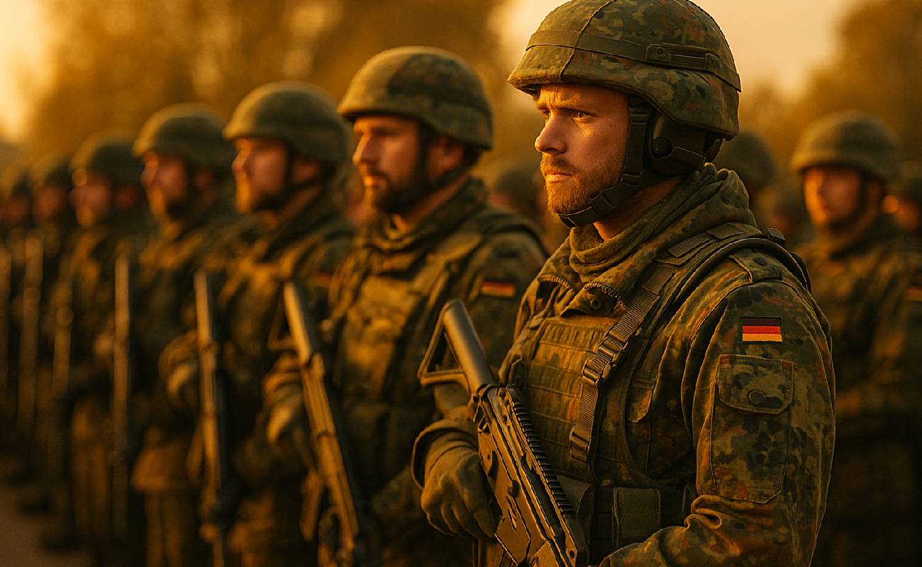 Savunma Bakanlığı askerî arazilerin sivil dönüşümünü durdurdu