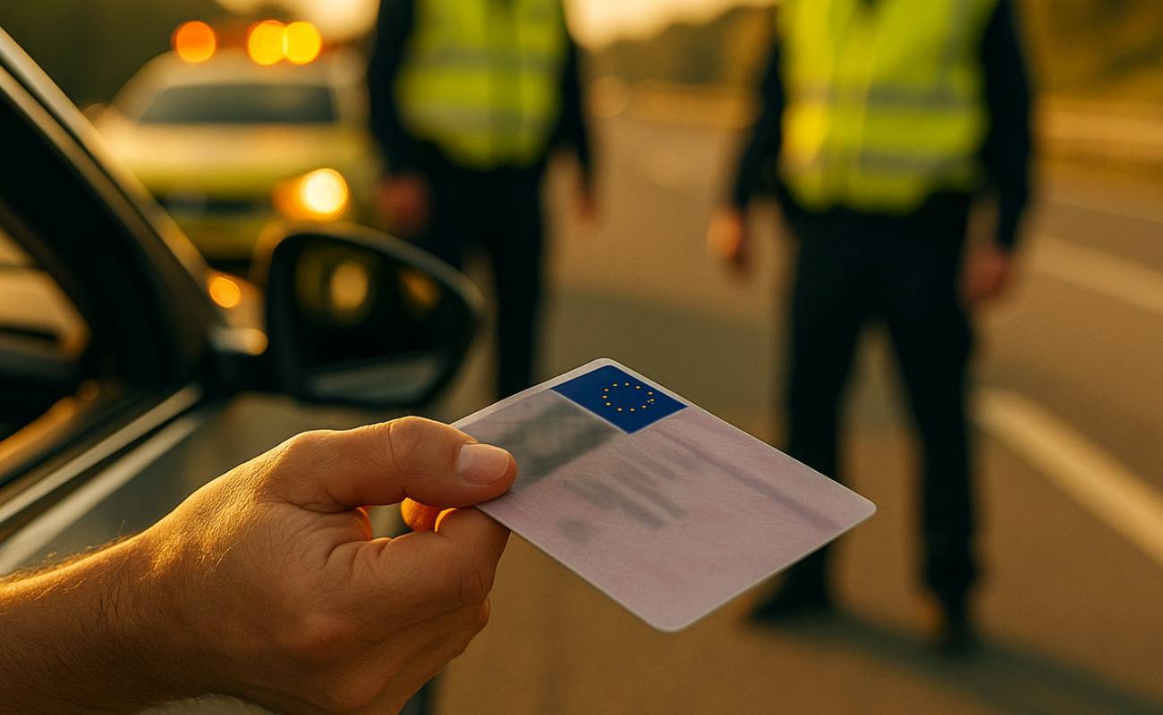 AB’de yeni ehliyet kuralları: Neler değişecek?