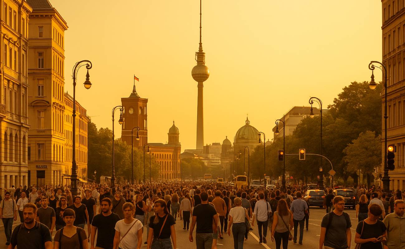 Büyük şehirlerde kiralar hızlı, konut fiyatları yavaş artıyor
