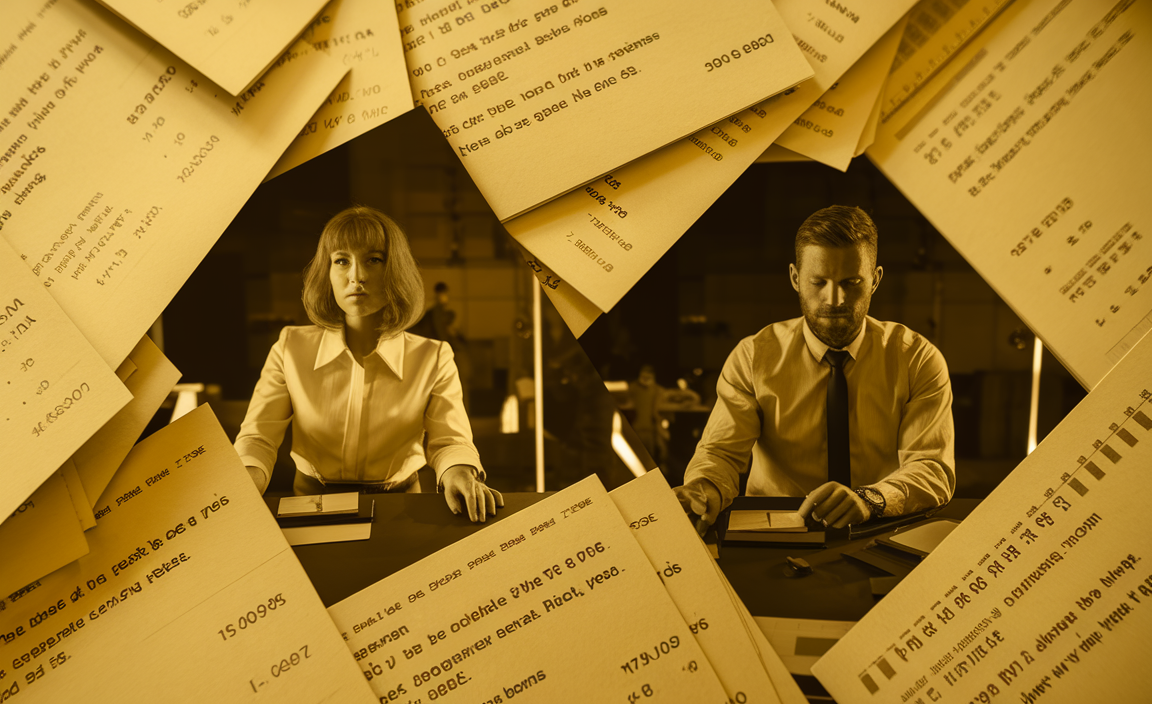 Kadınlar 1 Kasım’dan itibaren bedavaya çalışacak