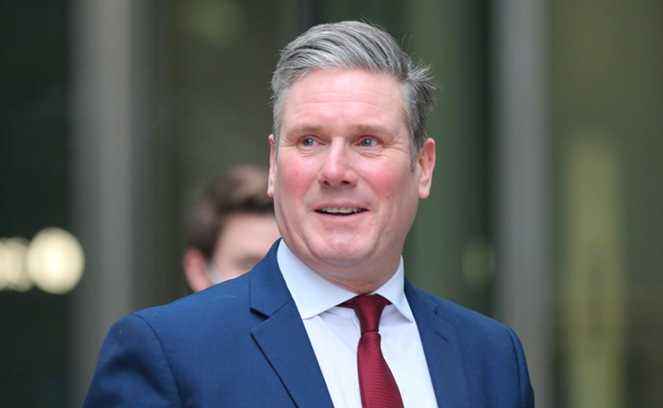 Eski bakanlardan Starmer’a uyarı