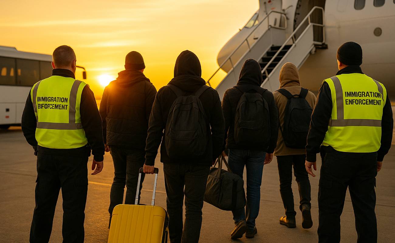 Mültecilerin ziynet eşyasına el konulabilecek!