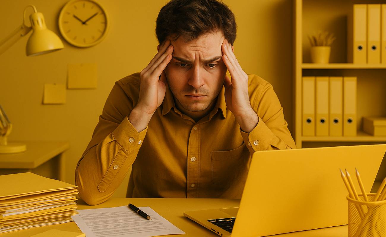 Almanlar gelecek sene daha fazla çalışacak