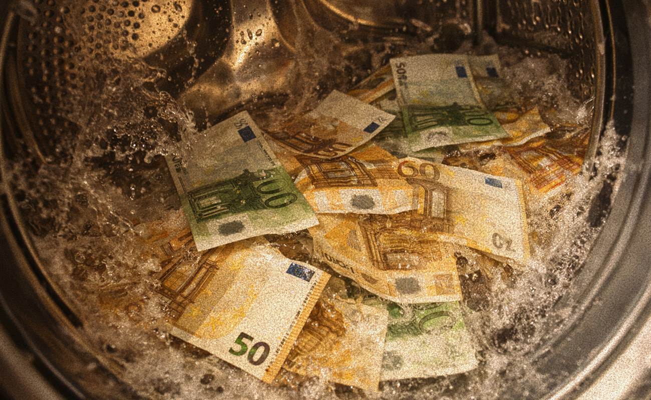 Ev eşyaları da kapsama giriyor: AB, CO₂ sınır vergisini genişletiyor