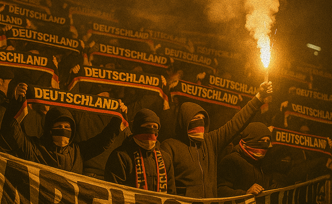 İçişleri bakanlarından stat güvenliği mesajı