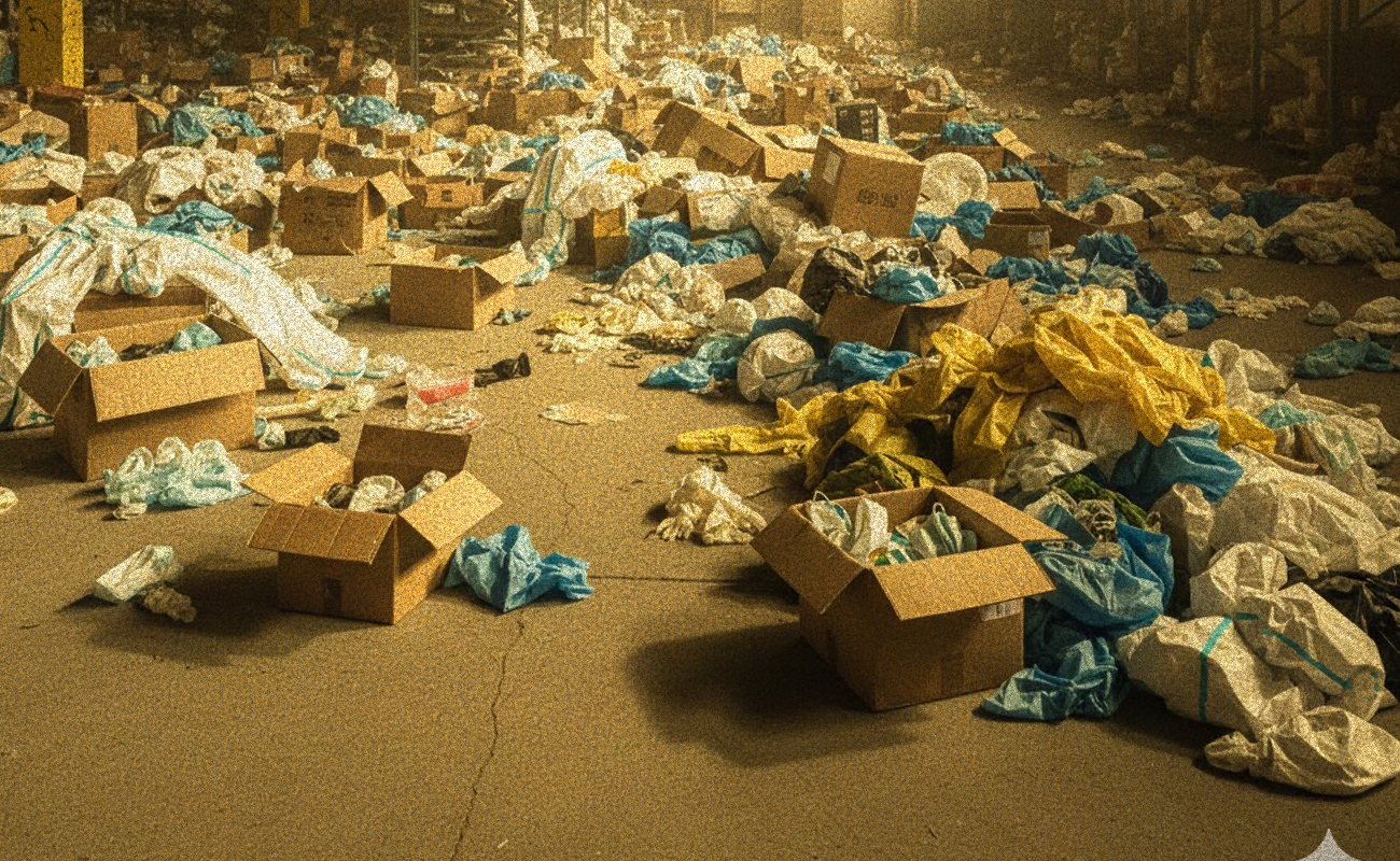 Spahn Meclis’te maske alımlarını yeniden anlatacak