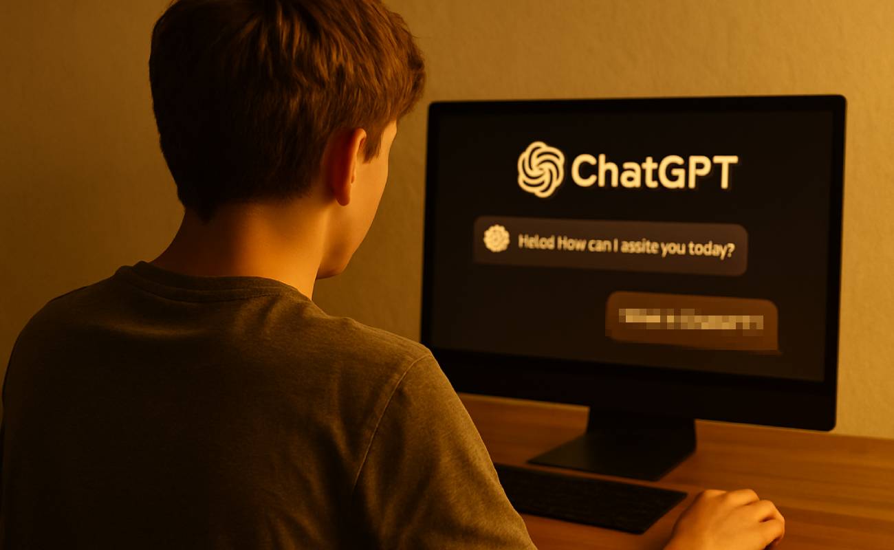 AI utancı: Çalışanlar yapay zekâ kullandığını patrondan gizliyor