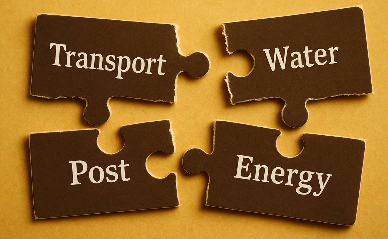 Özelleştirmenin faturası: Halka 200 milyar sterlinlik yük