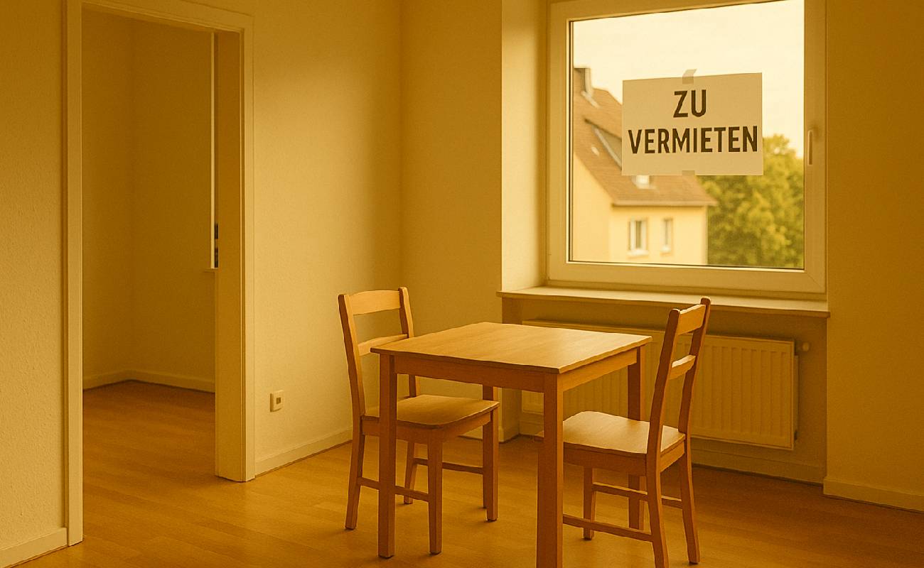 Kiralara yeni sınırlama geliyor