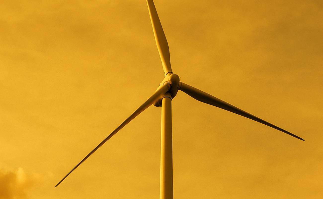 Son 30 yılın en rüzgârlı eylülü