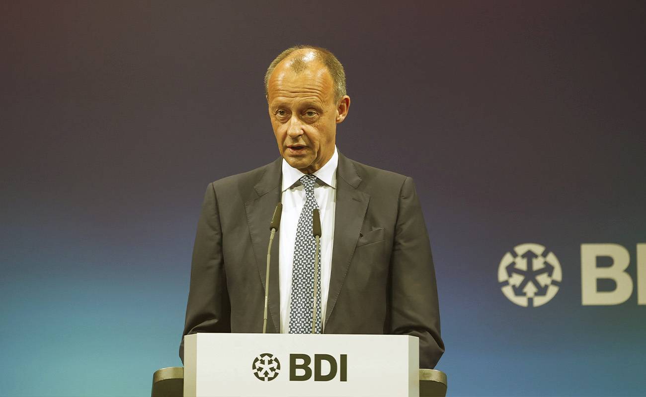 MERCOSUR’da karar yok: Merz “Anlaştık” dedi, Macron ve Costa karşı çıktı