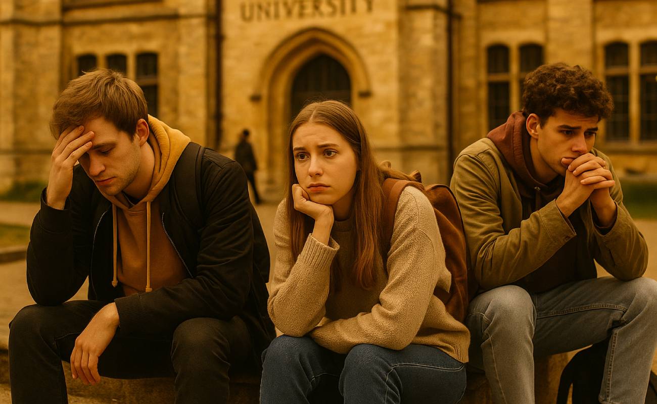 Hollanda’da işsizlik son 4 yılın zirvesinde