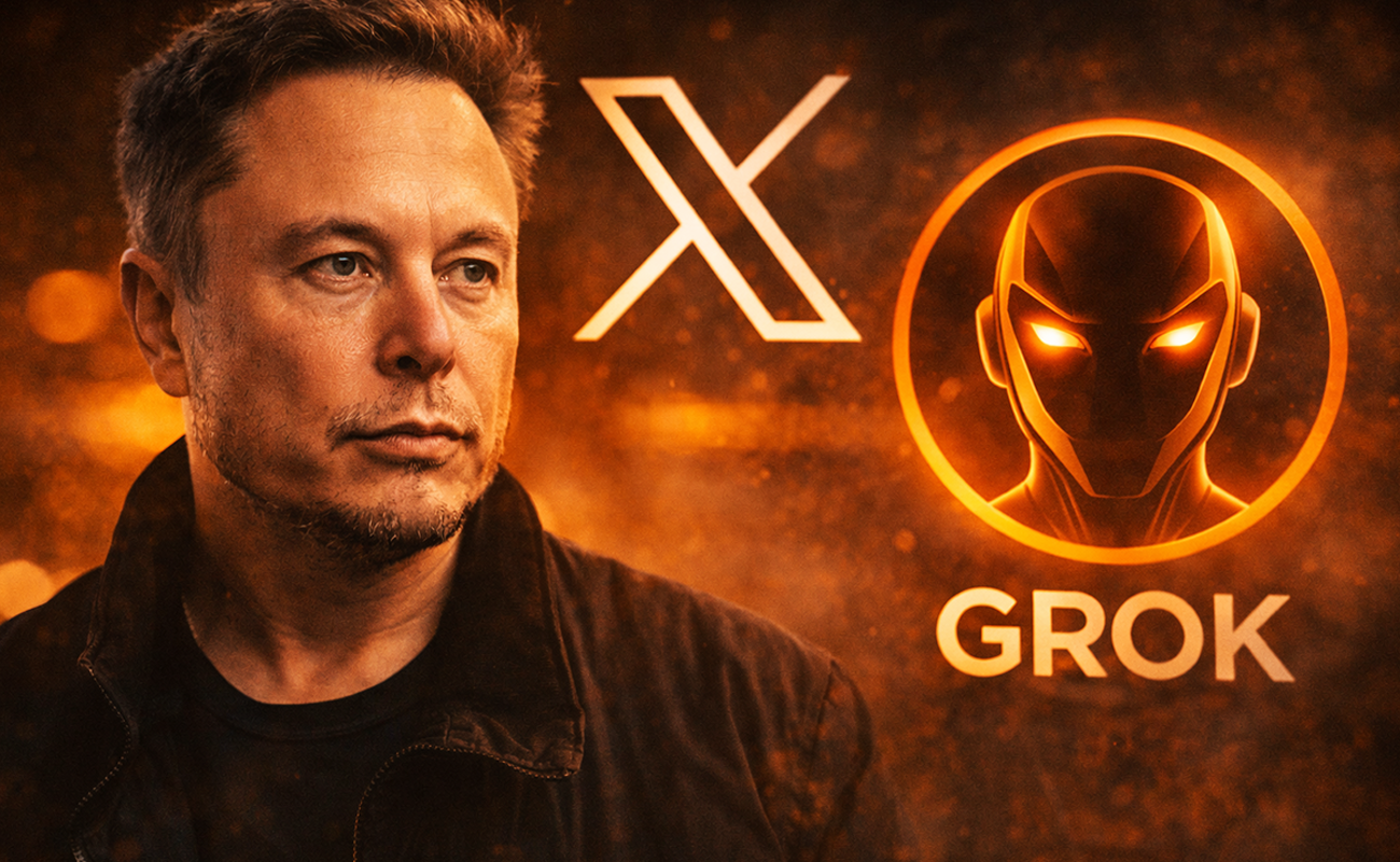 Musk geri adım attı ama kadın ve çocukların ‘soyulduğu’ görseller hâlâ dolaşımda