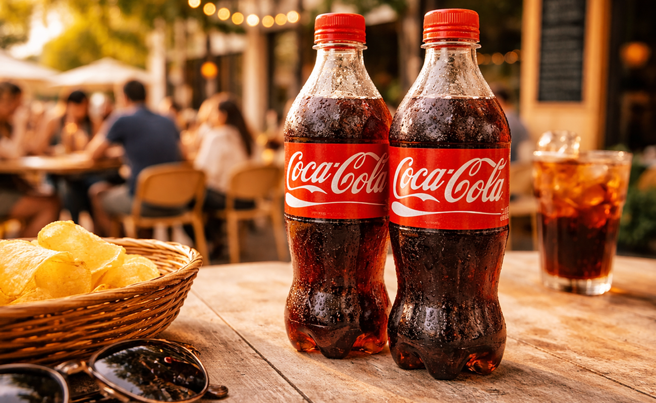 Anket: Belçikalıların dörtte biri ABD ürünlerini daha az alıyor