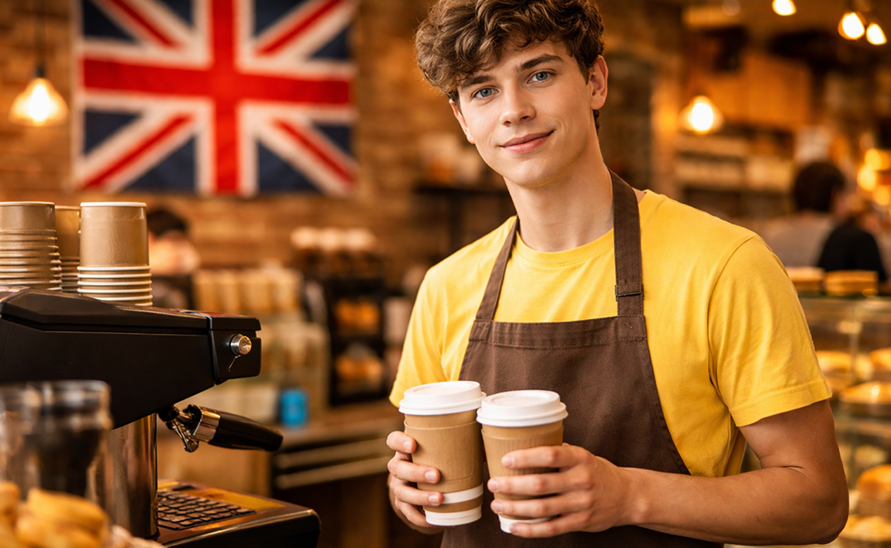 Gençler için asgari ücret artışı ertelenebilir