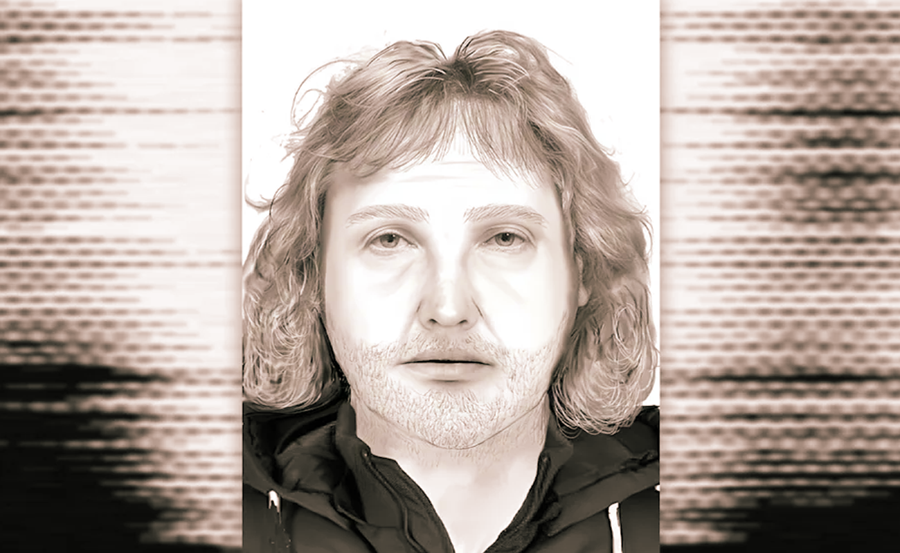 Park alanında ağır yaralı bulundu: Seks işçisine saldırı