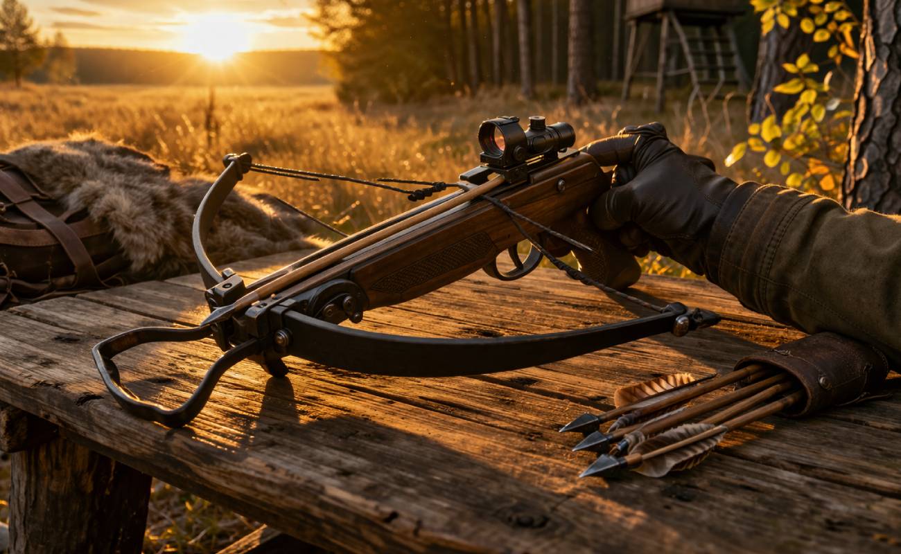 Tren garında tatar yayıyla saldırı!