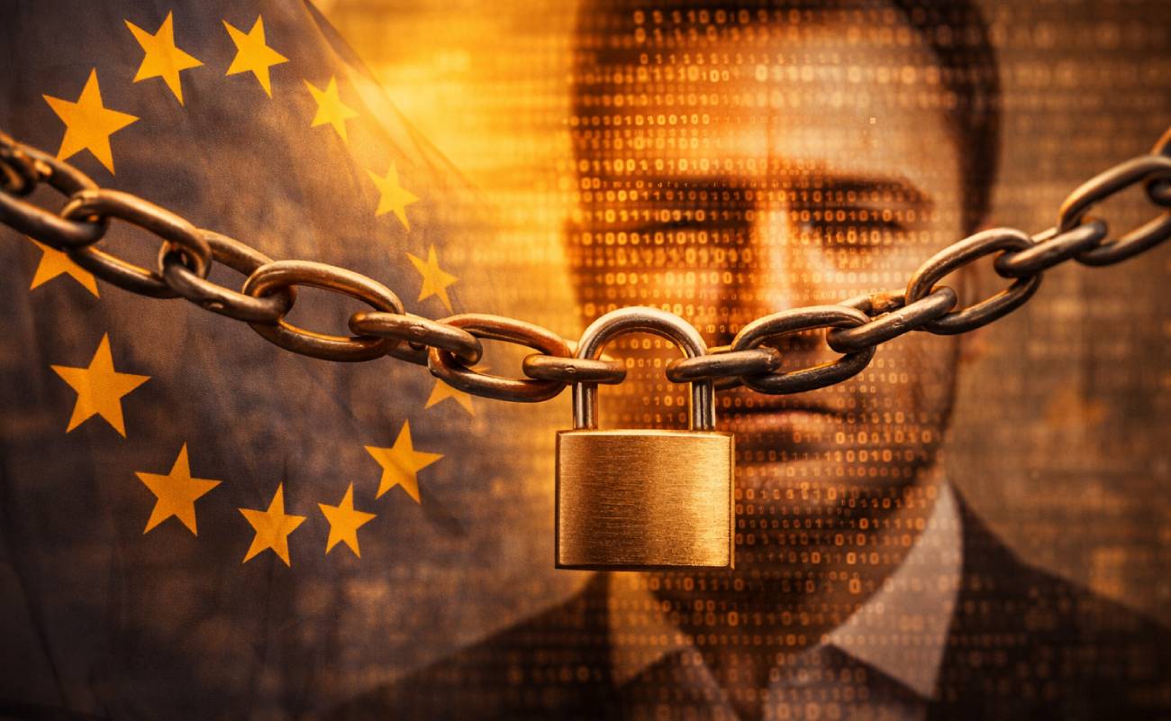 AB’den deepfake hamlesi