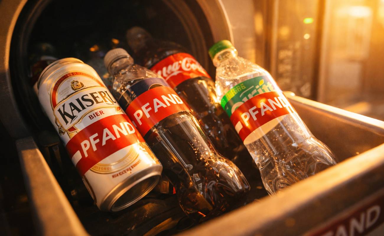 Depozitoya yeni zam ihtimali