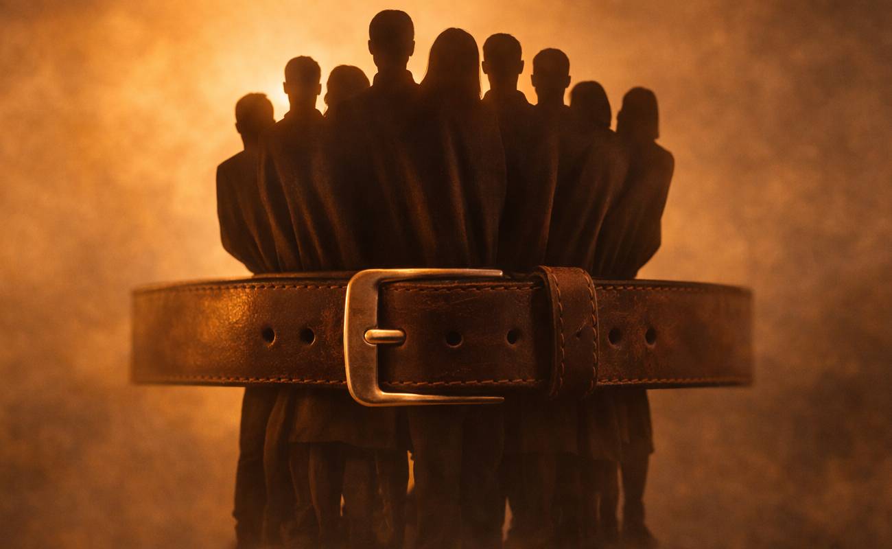 FPÖ’den sosyal yardımda sert kesinti çağrısı