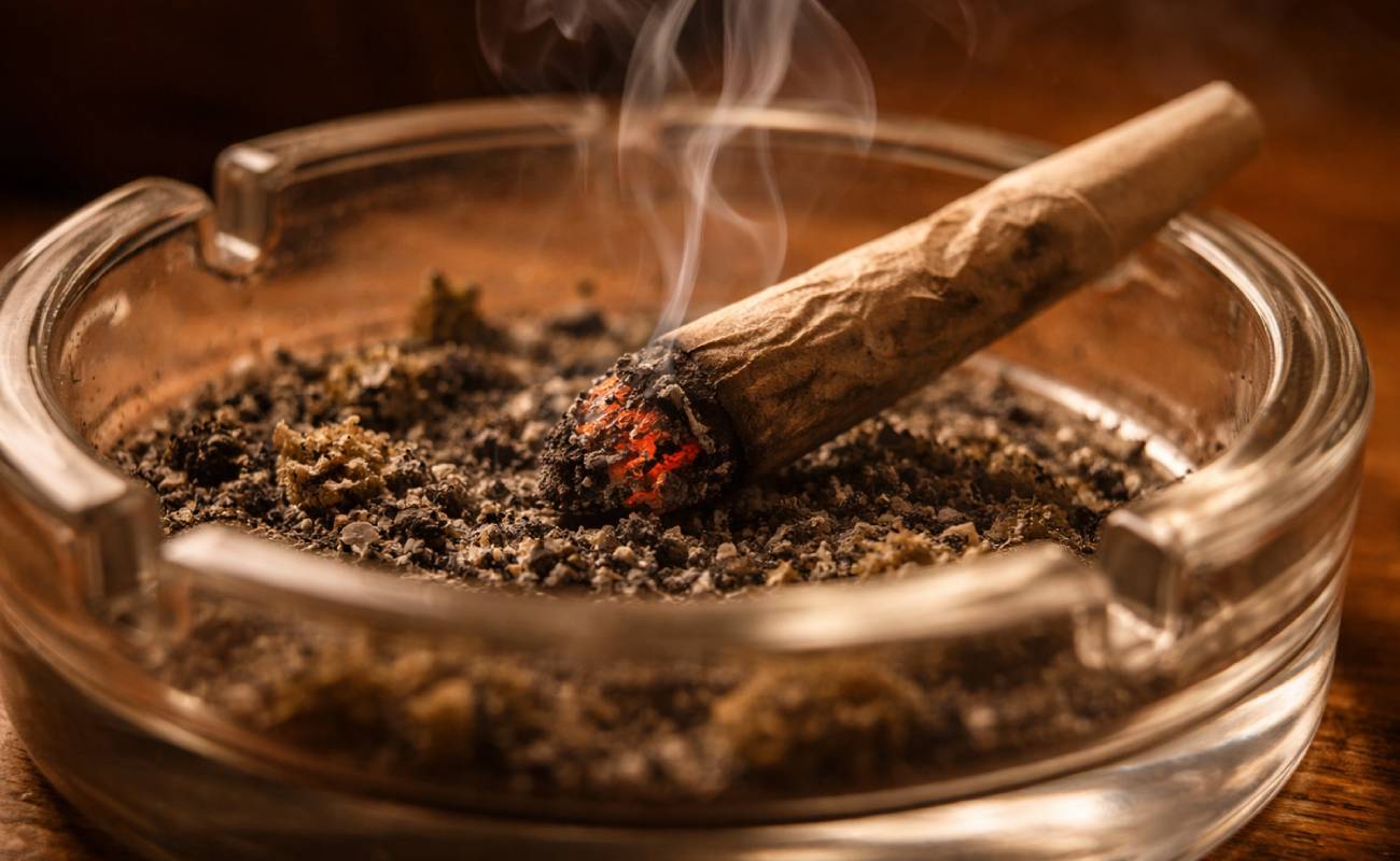 Dobrindt ile bilim insanları karşı karşıya