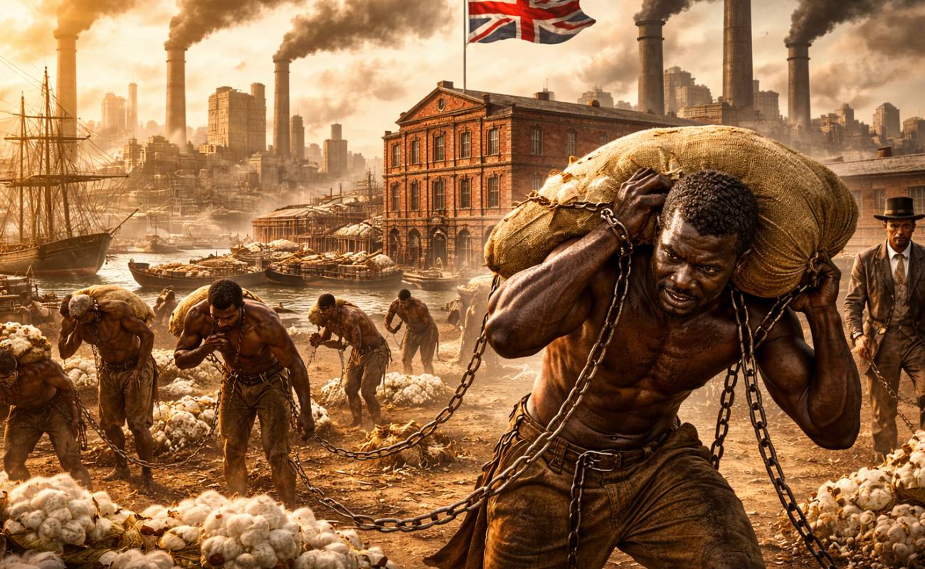 Reform UK’den tazminat isteyen ülkelere vize resti