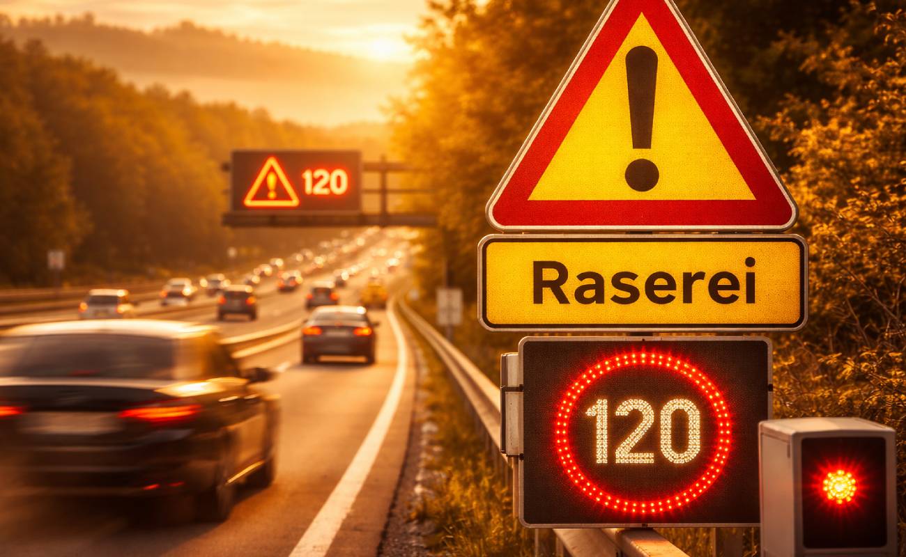 Hız sınırını aşıp ölüme neden olmuştu: Sınır dışı yolu açıldı