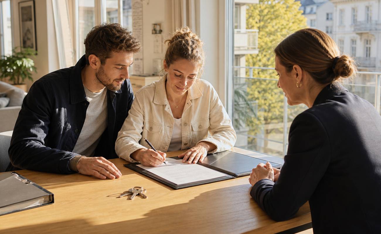 Kiracılar için yeni destek planı: Neler var?