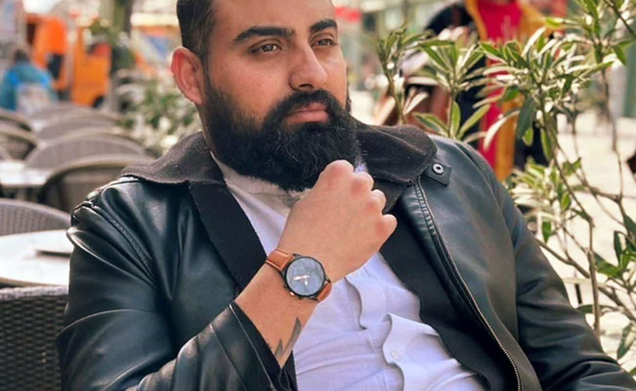 Serkan Çalar’ın katiline 10 yıl hapis